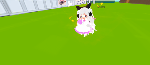 imagen.png