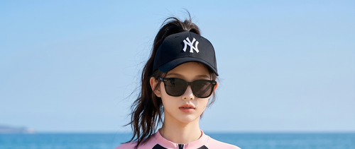 帽子.png
