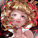e5bc66bfc218.png