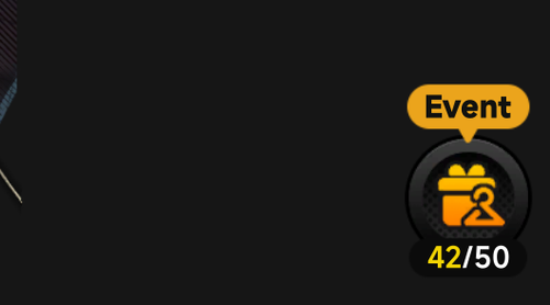 HTGame R5H5hWT4Zf.png