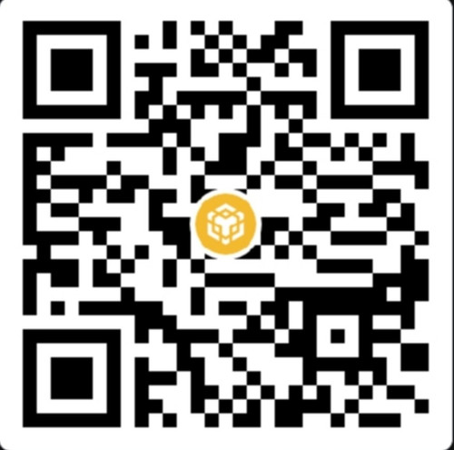 1000464382.jpg
