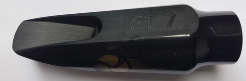 JODY JAZZ JET 7 alto 06.jpg