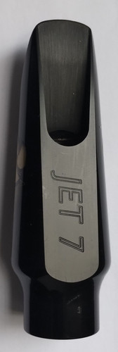JODY JAZZ JET 7 alto 01.jpg