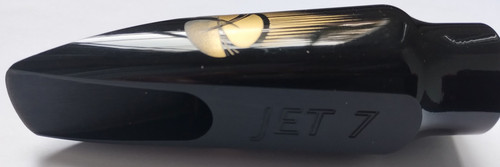 JODY JAZZ JET 7 alto 05.jpg