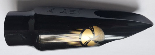 JODY JAZZ JET 7 alto 04.jpg
