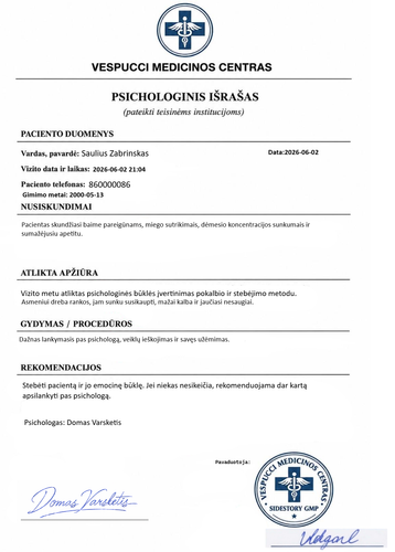 image 2026 06 03 173634867.png