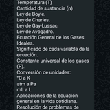 temp.png