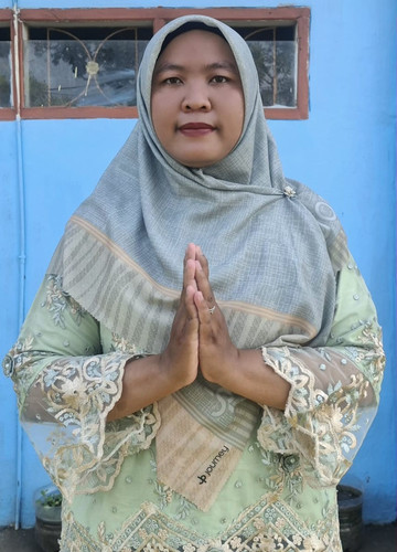 kepsek.jpg