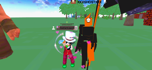imagen.png