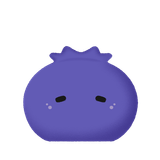 04 animated.png