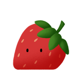 02 animated.png
