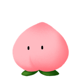 06 animated.png