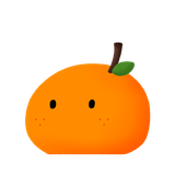 1 animated.png