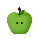 03 animated.png