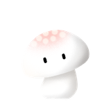 05 animated.png