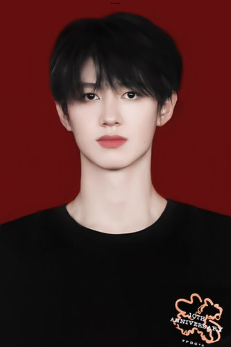 75A17CEB 3D11 4D3A A955 C1C82F6B958A.jpg