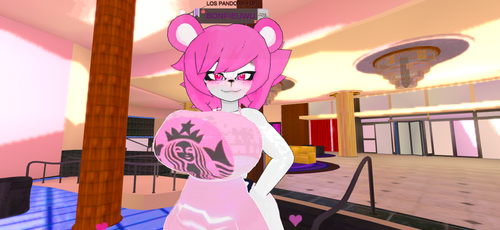 imagen.png
