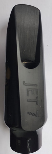 JODY JAZZ JET 7 alto 07.jpg