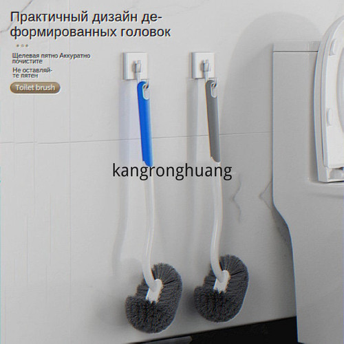 1780498228060.jpg