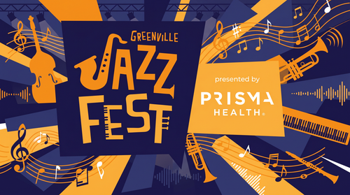 Greenville Jazz Fest Landscape Banner.png