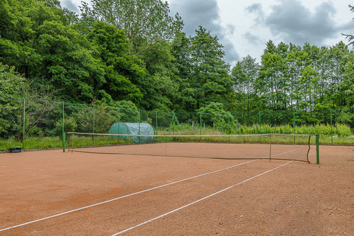 7231 lesny dworek winnica 624789.jpg