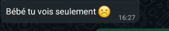 temp.png