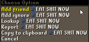 RuneLite UHv14yLR1F.png
