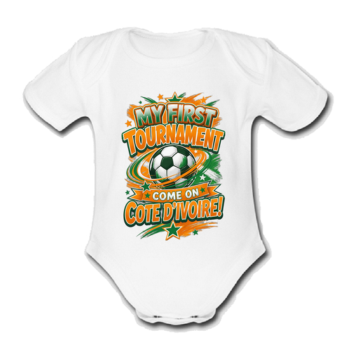 IVORY COAST.png