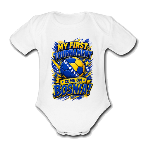 BOSNIA.png