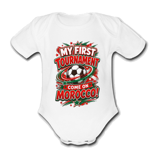 MOROCCO.png