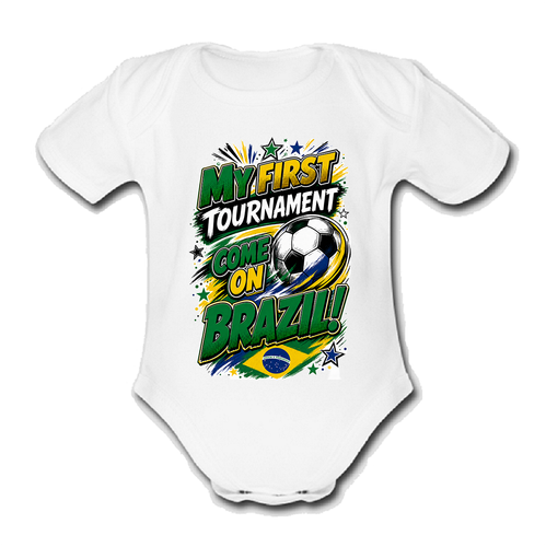 BRAZIL.png