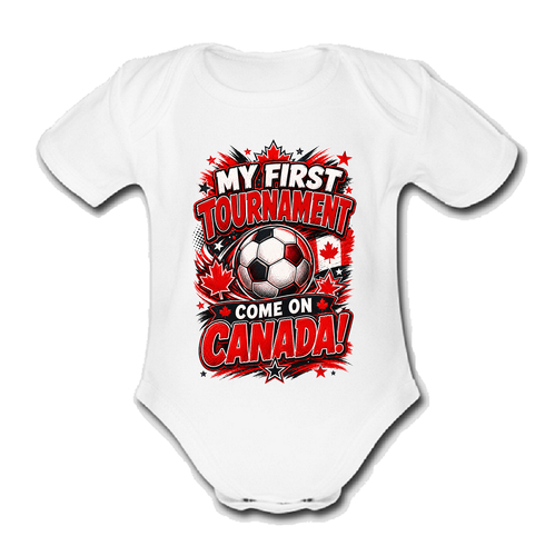 CANADA.png