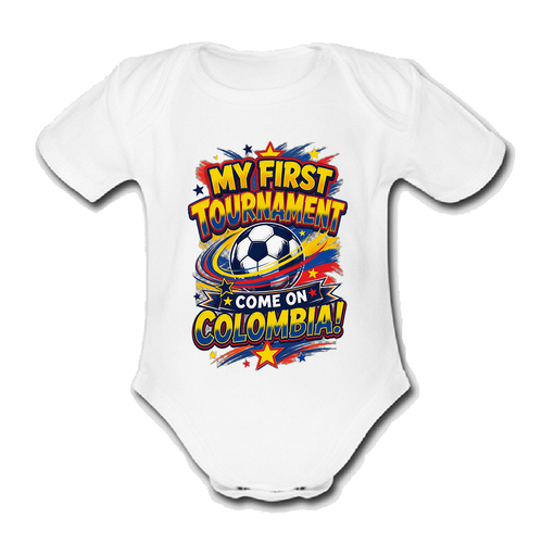 COLOMBIA.png