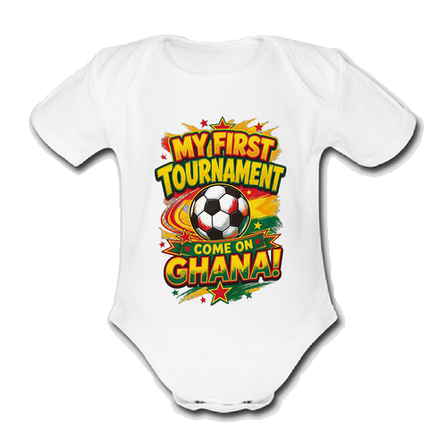 GHANA.png
