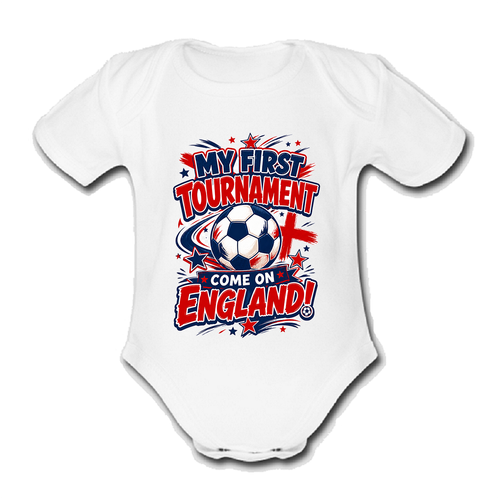 ENGLAND.png