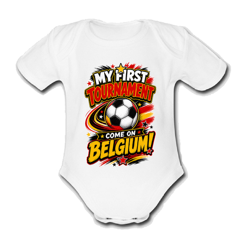 BELGIUM.png