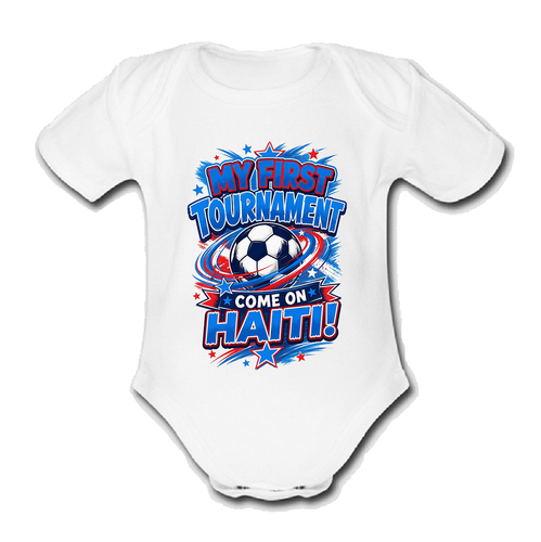 HAITI.png