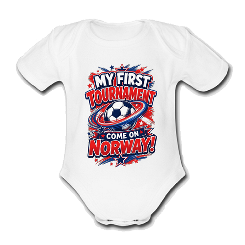 NORWAY.png