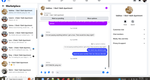 Vaibhav.png