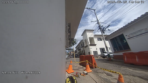 3391220161@2026052514050200 mp4 20260603093655.png