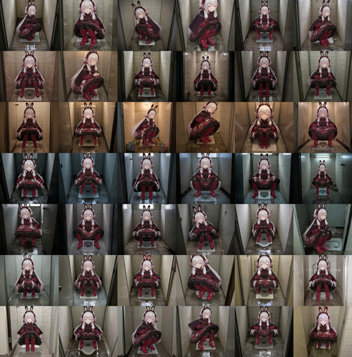 redrb21.jpg