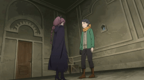 ezgif.com animated gif maker (46).gif