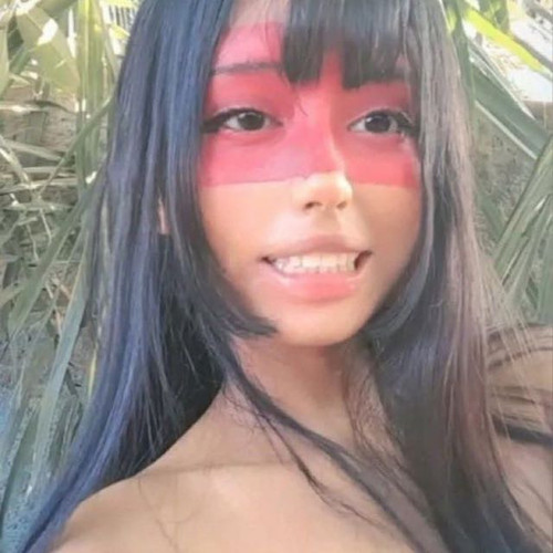 95127.jpg