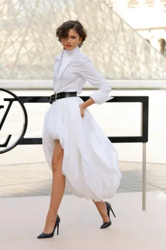 zendaya louis vuitton herfst winter 2026 scaled.webp