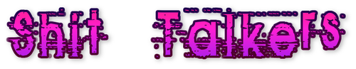cooltext509404939678153.png
