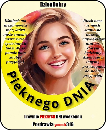 520x642 Ramka.png