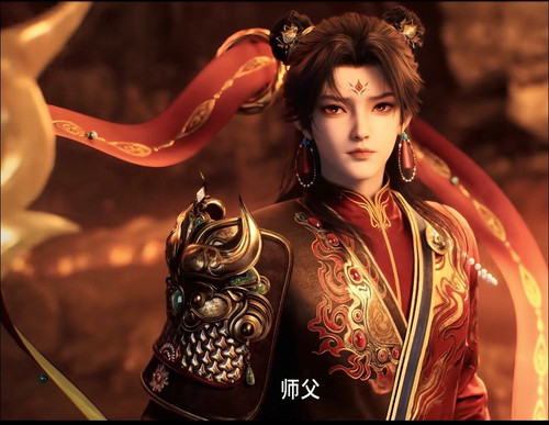 Screenshot 2026 06 03 22 37 54 106 com.xingin.xhs edit.jpg