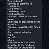 temp.png