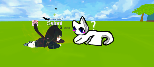 imagen.png
