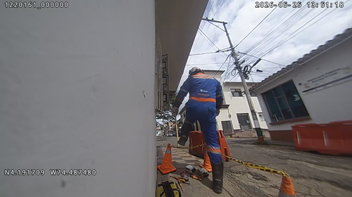 3391220161@2026052513550200 mp4 20260603093815.png